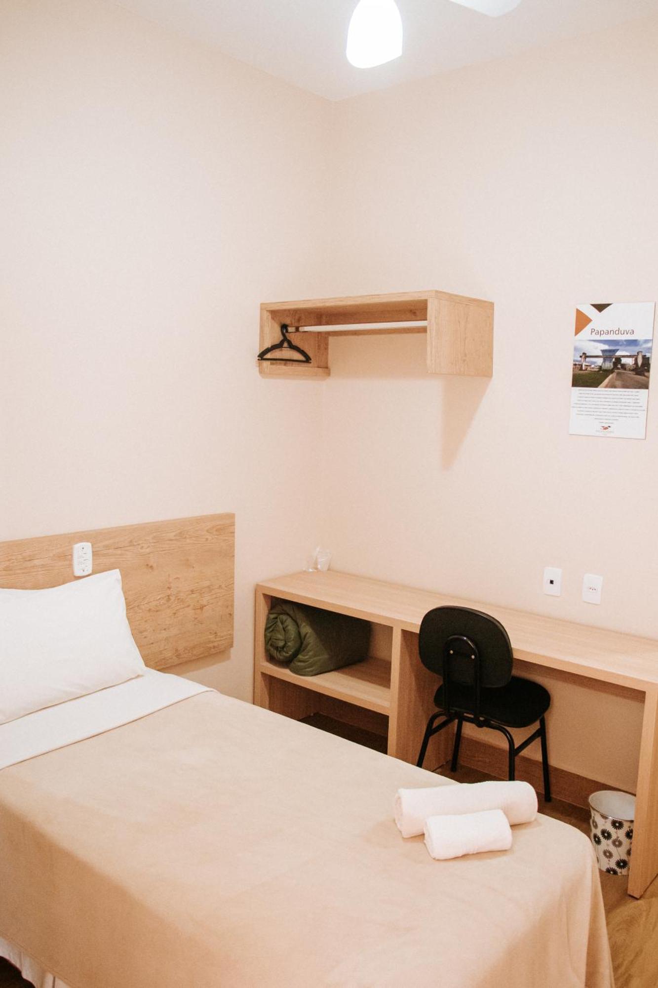 Rancho Das Pedras Itabera Екстер'єр фото